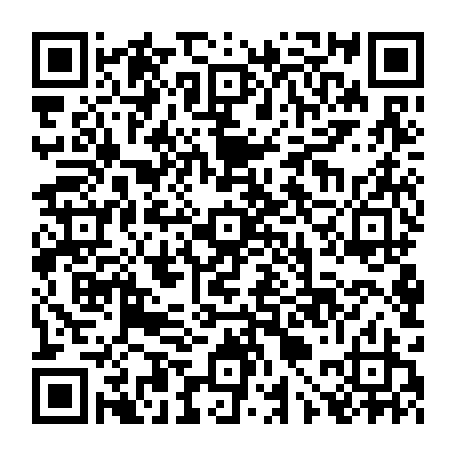 vCard 79090010969