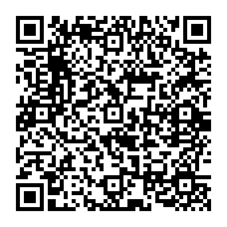 vCard 79090010972