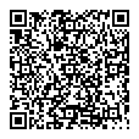 vCard 79090010975