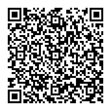 vCard 79090010978