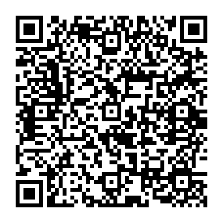 vCard 79090010981