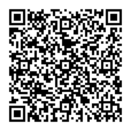 vCard 79090010982