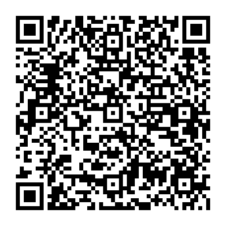 vCard 79090010988