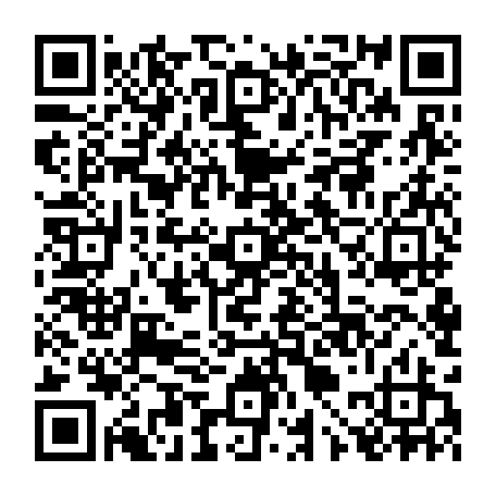 vCard 79090010990