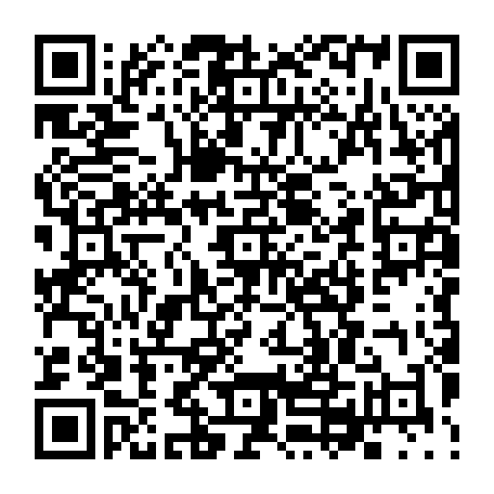 vCard 79090010996
