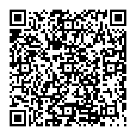 vCard 79090010997