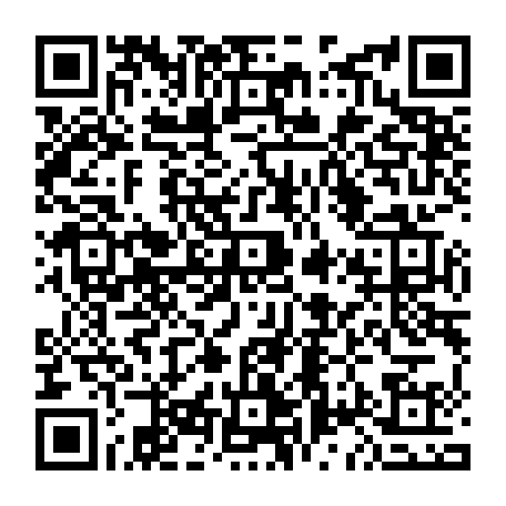 vCard 79090010998