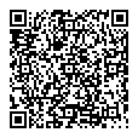 vCard 79090011004