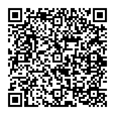 vCard 79090011008
