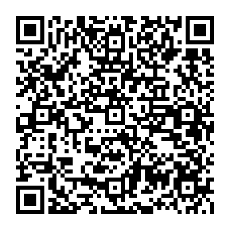 vCard 79090011013