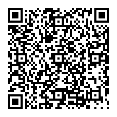 vCard 79090011017