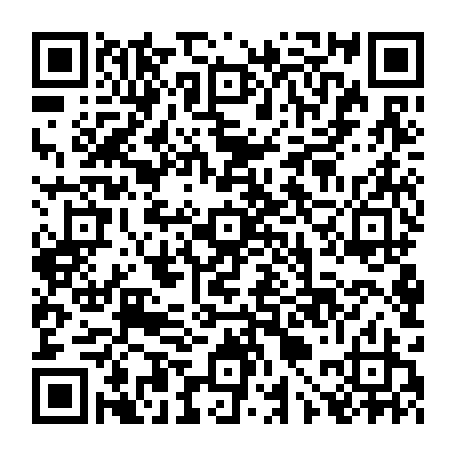 vCard 79090011022