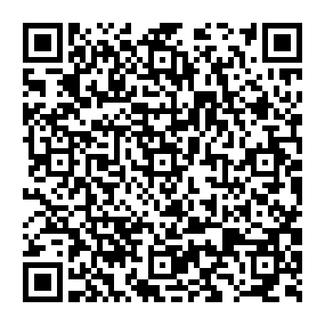 vCard 79090011028