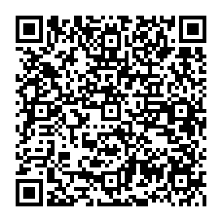 vCard 79090011029