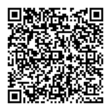 vCard 79090011031
