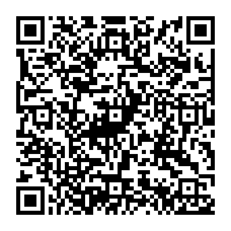 vCard 79090011035