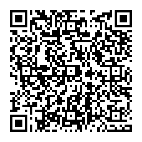 vCard 79090011042