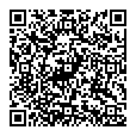 vCard 79090011046