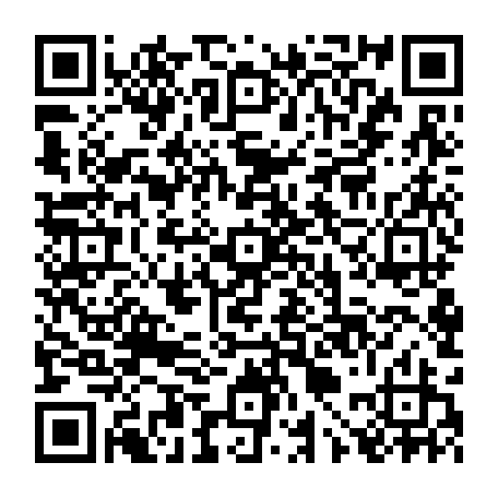 vCard 79090011050