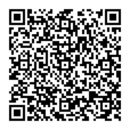 vCard 79090011052