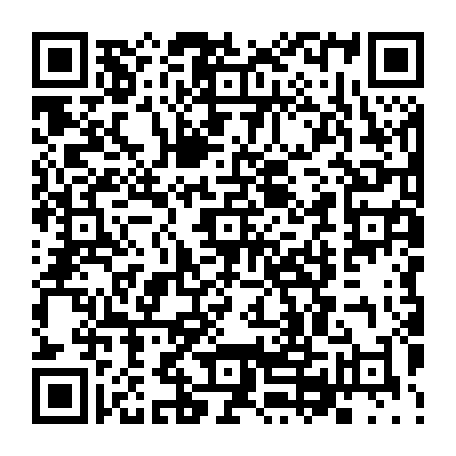 vCard 79090011054