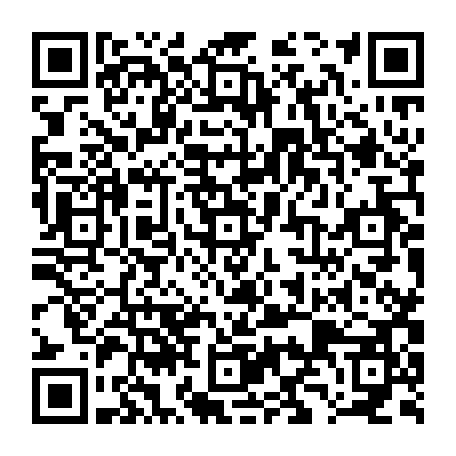 vCard 79090011058