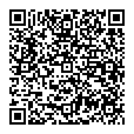 vCard 79090011060