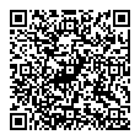 vCard 79090011065
