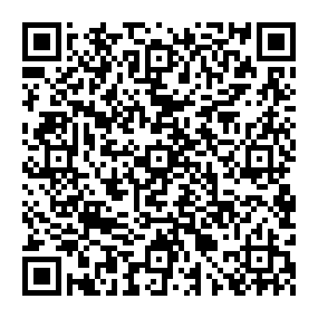 vCard 79090011066
