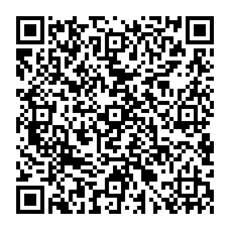 vCard 79090011070