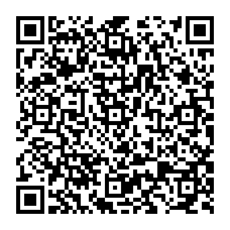 vCard 79090011079
