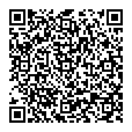 vCard 79090011083