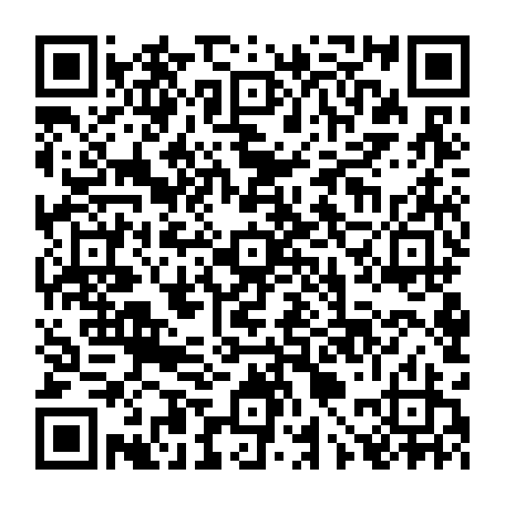 vCard 79090011085