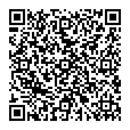 vCard 79090011090