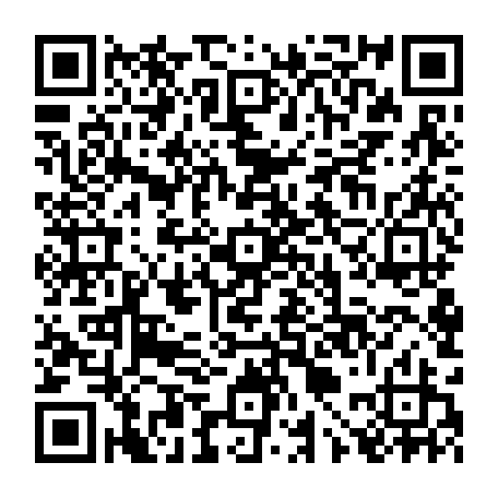 vCard 79090011093