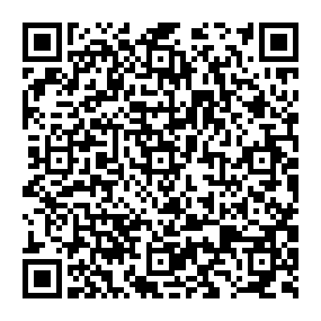 vCard 79090011097