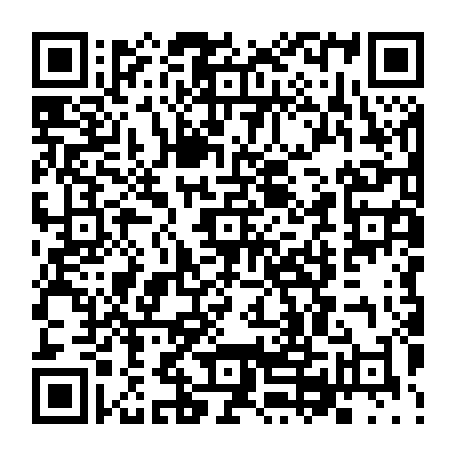 vCard 79090011101