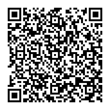vCard 79090011106