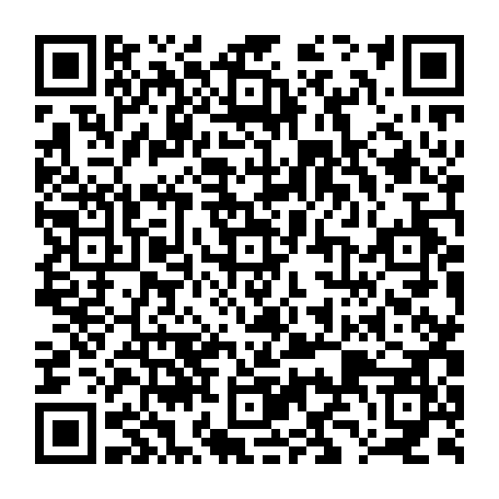 vCard 79090011108
