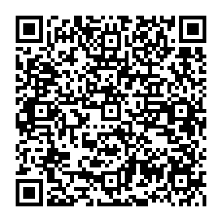 vCard 79090011109