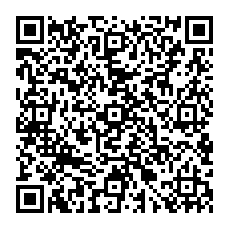 vCard 79090011115