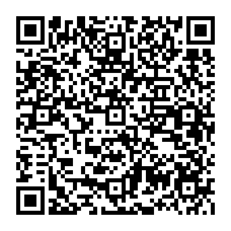 vCard 79090011119
