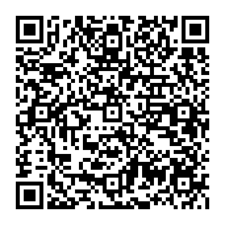 vCard 79090011120