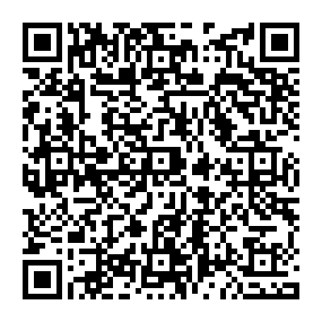 vCard 79090011122