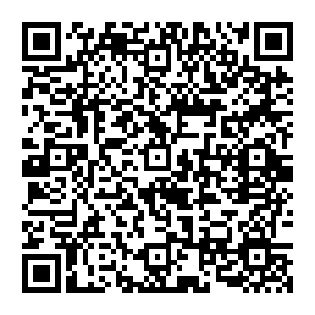 vCard 79090011141