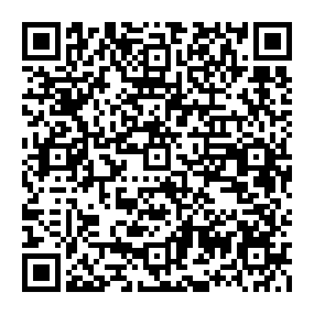 vCard 79090011142