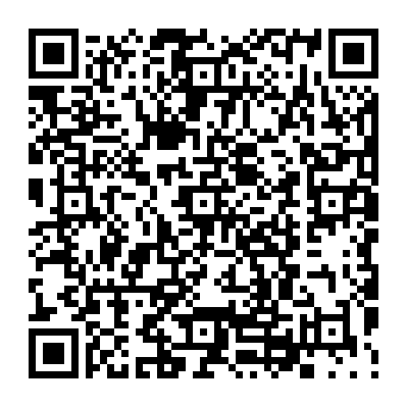 vCard 79090011145