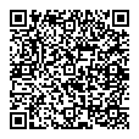 vCard 79090011147