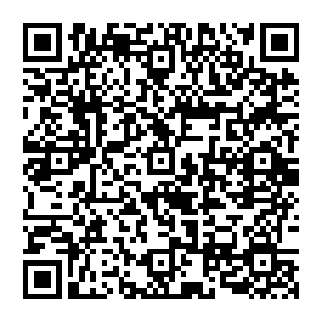 vCard 79090011149