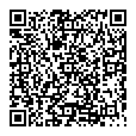 vCard 79090011150